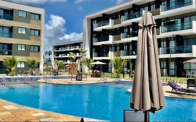 Flat Mana Beach 121 D Pono Muro Alto